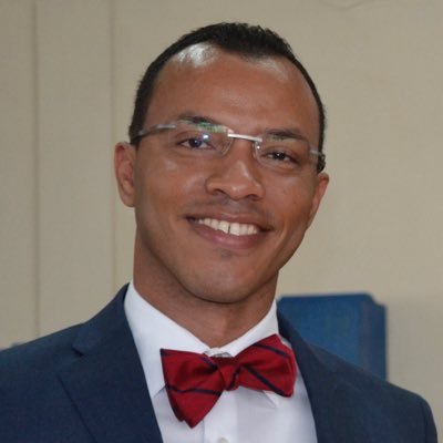 DLemaire78's profile picture. Registered Sonographer | MFM Sonographer | Foreign Medical Doctor | Obstetrics and Gynecology Specialist | Obstetrics and Gynecology Consultant