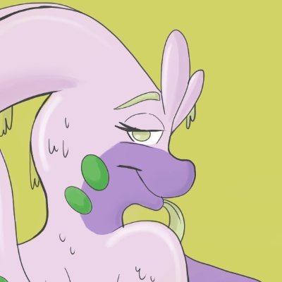 Hi, I'm Brimm, I post lewd stuff here, I also have a DA account: https://t.co/JxCvTIIfzl
And now a blusky too....
https://t.co/wzsKqtGj8G
