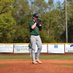 hayden.holleman (@hayden_holleman) Twitter profile photo hayden.holleman (@hayden_holleman) Twitter profile photo