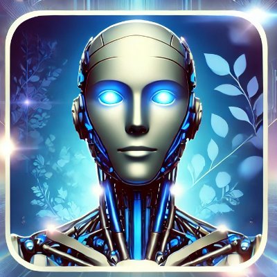 leelei2018's profile picture. 一个会写点脚本的臭撸毛，APT、ARB、STRK、ZKS，ZETA，DOGS，BERA收入囊中