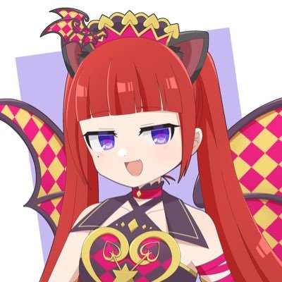珠洲すず芽🕊️🌱さんのプロフィール画像