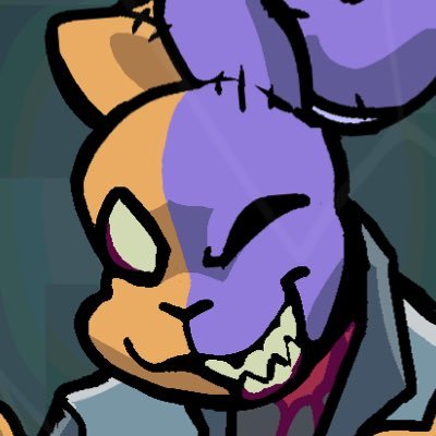 theo_catfaceさんのプロフィール画像