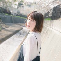 さゆさゆ様❣️専用ページ❣️ さゆ - Search / X