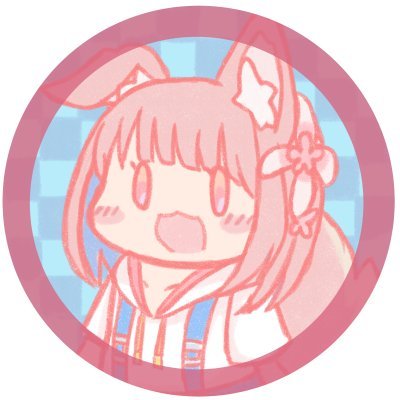 草さんのプロフィール画像