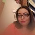 Alyssa M. Twine (@alyssamtwine1) Twitter profile photo Alyssa M. Twine (@alyssamtwine1) Twitter profile photo