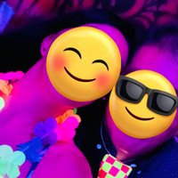 🅼🅰🆁&🅰🅻🅴😈🔥 (@aliale60739217) 's Twitter Profile Photo 🅼🅰🆁&🅰🅻🅴😈🔥 (@aliale60739217) 's Twitter Profile Photo