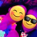 🅼🅰🆁&🅰🅻🅴😈🔥 (@aliale60739217) Twitter profile photo 🅼🅰🆁&🅰🅻🅴😈🔥 (@aliale60739217) Twitter profile photo