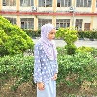 mäyä (@iamsumayyah_) 's Twitter Profile
