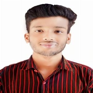 nillshuvo567's profile picture. I'm a digital marketer, I'm good at Facebook profile and page optimization, YouTube marketing and search engine optimization, specially Twitter marketing.