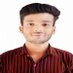 Shuvo Chandra (@nillshuvo567) Twitter profile photo Shuvo Chandra (@nillshuvo567) Twitter profile photo