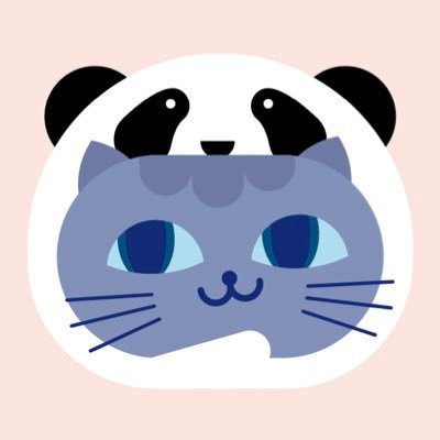Full-stack senior engineer & art academy grad, skilled in software/hardware, data2000 author, Frog Maker co-founder. Follow @joey___deng's learning journey 😋