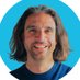 Giovanni Toschi (@giovannitoschi) Twitter profile photo Giovanni Toschi (@giovannitoschi) Twitter profile photo