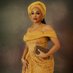 Folasade Adeleke (@folazfab) Twitter profile photo Folasade Adeleke (@folazfab) Twitter profile photo