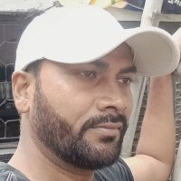 Dashrath Kumar (@dashrathku22355) 's Twitter Profile Photo Dashrath Kumar (@dashrathku22355) 's Twitter Profile Photo