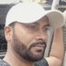 Dashrath Kumar (@dashrathku22355) Twitter profile photo Dashrath Kumar (@dashrathku22355) Twitter profile photo