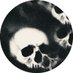 RAiNGE (Like "Rover") (@rainge444) Twitter profile photo RAiNGE (Like "Rover") (@rainge444) Twitter profile photo