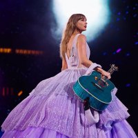 Christina (Taylor’s Version) (@superchick52972) 's Twitter Profile
