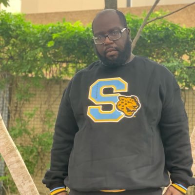 ReedDeaaron's profile picture. 