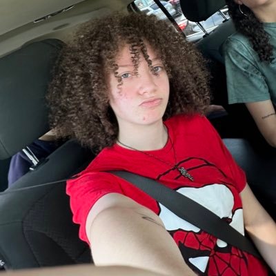 whenyougopsycho's profile picture. “i love you, thank you” -jaden hossler