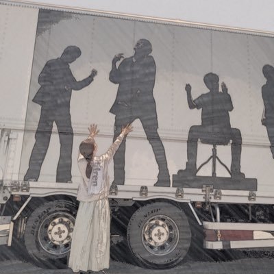 haretasora0510's profile picture. Mr.Children(F＆M)/Mrs.GreenAppleお勉強中/映画