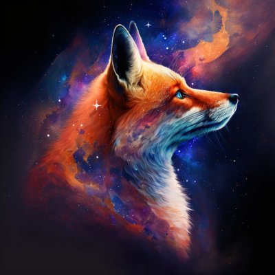 sebenitezg's profile picture. Paciente, amable, curioso