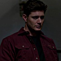 ππππ§ π°π’π§ππ‘ππ¬πππ«. (@saintshost) 's Twitter Profile