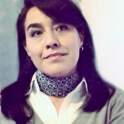 AndryBom's profile picture. I belong to the warrior in whom the old ways have joined the new...