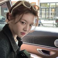청 (@built_in_star) 's Twitter Profile