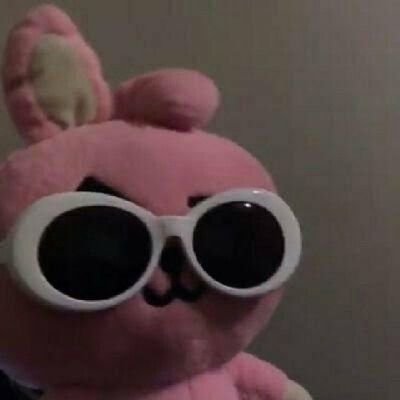 bthayss's profile picture. 