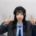 2024 10/6 (Happily Ever After) ์ด๋์ํ์์ํ (@2024ina_hbd) Twitter profile photo 2024 10/6 (Happily Ever After) ์ด๋์ํ์์ํ (@2024ina_hbd) Twitter profile photo