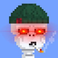Bee T. C. (@btcee21) 's Twitter Profile