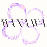 MANAWA (@manawa2040) 's Twitter Profile