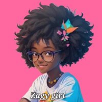 Zagy G ✨ (@zagygirl) 's Twitter Profile Photo Zagy G ✨ (@zagygirl) 's Twitter Profile Photo