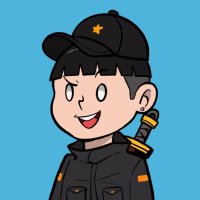 Rocky (@rocky_web3) 's Twitter Profile Photo