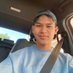 drei (@_dreiiboniba) Twitter profile photo drei (@_dreiiboniba) Twitter profile photo