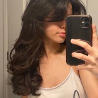 america’s problem (@megantheebitch) 's Twitter Profile