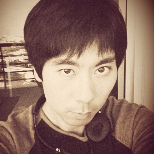 euricodo's profile picture. 