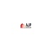 AJP Construction (@AJPConstruction) Twitter