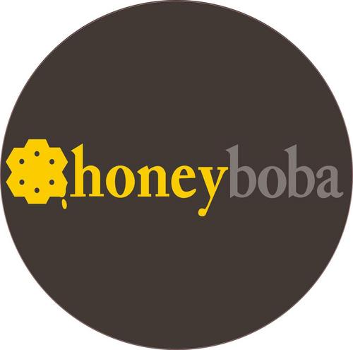 honeyboba