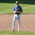 Tyler Muccigrosso (@tylermooch2026) Twitter profile photo Tyler Muccigrosso (@tylermooch2026) Twitter profile photo