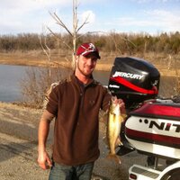 Tommy Theis - @TommyT285 Twitter Profile Photo