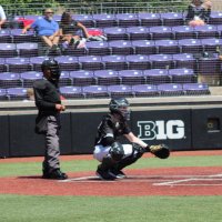 Aiden Rzenno (@aiden0423) 's Twitter Profile
