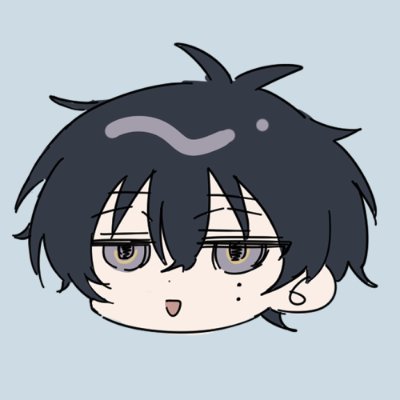 nekomaru様☆専用ページ☆ new art ⸝⋆⸝⋆