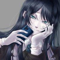 零-zero- (@zero95186548) 's Twitter Profile Photo 零-zero- (@zero95186548) 's Twitter Profile Photo