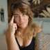 Arielle Scarcella (@ariellescarcell) Twitter profile photo Arielle Scarcella (@ariellescarcell) Twitter profile photo