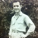 Bryan Hebert - @BryanHebert1 - Twitter