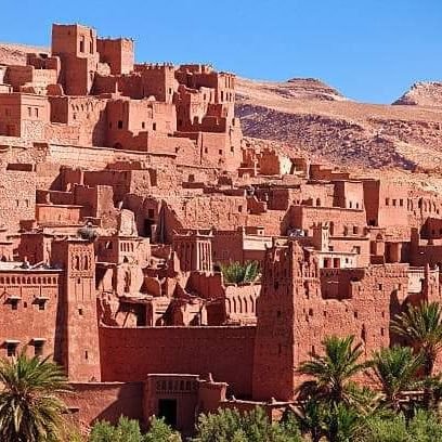 organisation Internationale
L'art.
Management des projet.
Philosophie
Arab/ français/ anglais /amazigh
Wydad Athletic Club
Maroc. ouarzazate 🇲🇦