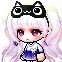 不眠𝙵𝚞𝚖𝚒𝚗💤😈 (@n0s1eep_) 's Twitter Profile