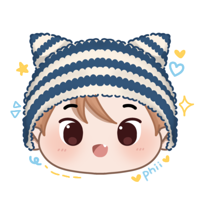 𝒐nce upon a time, like we just met ✩ ° 。⋆⸜ 🎧 / Renjun 💛 /📍bks/jkt #proof_byphii #arrivedwhkr_byphii #arrivedina_byphii #testi_byphii