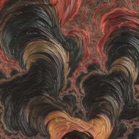 عَ (@w1lllw) Twitter profile photo